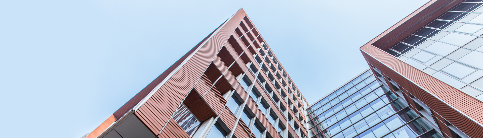 曲松县到香港物流公司,曲松县到台湾快递公司，曲松县澳门货运公司