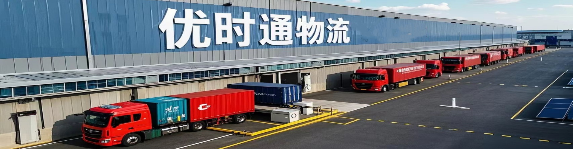 曲松县到香港物流公司,曲松县到台湾快递公司，曲松县澳门货运公司