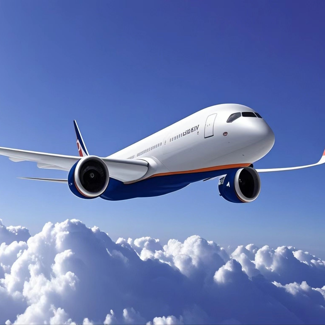 曲松县到北京空运当日达服务，航空快递如闪电，包裹当天送达